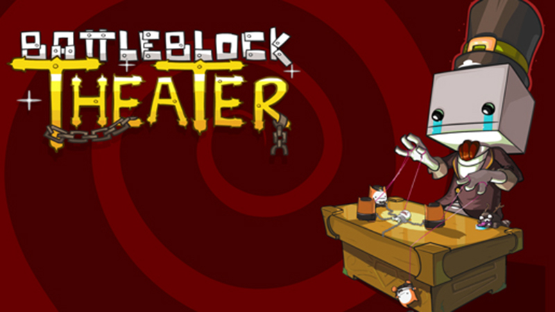 battle blocks battle blocks